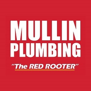 Mullin Plumbing - Moore, OK, USA