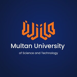 Multan University of Science and Technology - Multan, VT, USA