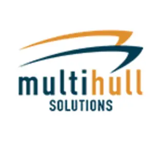 Multihull Solutions - Mooloolaba, QLD, Australia
