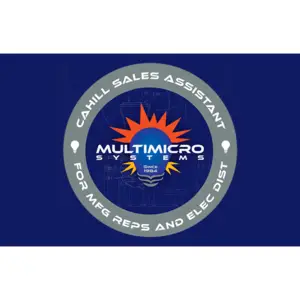 Multimicro Systems - Altanta, GA, USA