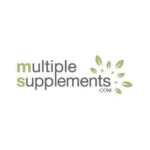 Multiple Supplements - Cambridge, Waikato, New Zealand
