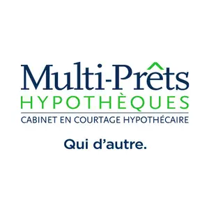 Alexandra Beauregard-Forget - Multi-Prêts Hypothèq - Saint-Jean-sur-Richelieu, QC, Canada