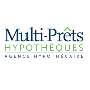 Multi-Prêts Hypothèques - Bureau Victor Hugo Perei - Laval, QC, Canada