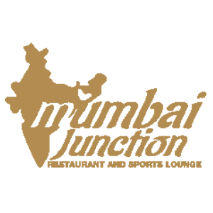 Mumbai Junction Restaurant - Harrow, Middlesex, United Kingdom