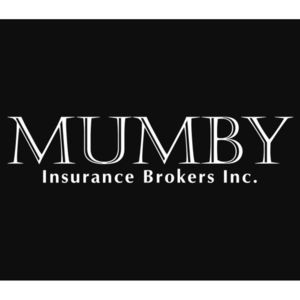 Mumby Insurance Brokers Inc. - Waterloo, ON, Canada