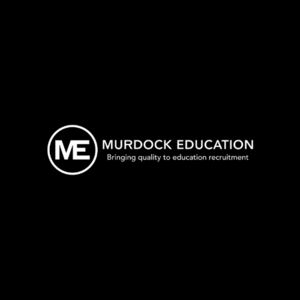 Murdock Education Recruitment - Subiaco, WA, Australia