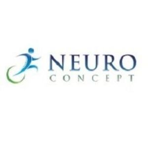 Neuro-Concept Inc. - Verdun, QC, Canada