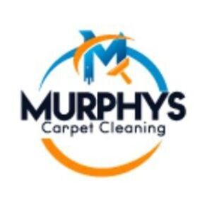 Murphys Carpet Repair Melbourne - Melbourne, VIC, Australia