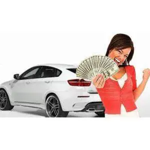 Get Auto Title Loans Murray KY