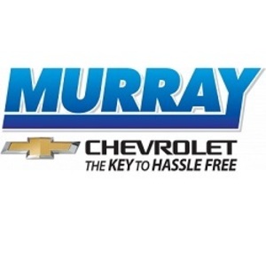 Murray Chevrolet Winnipeg - Winnipeg, MB, Canada