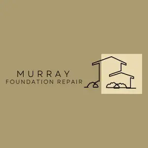 Murray Foundation Repair - Murray, KY, USA