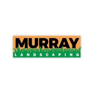 Murray Landscaping - Ottawa, ON, Canada