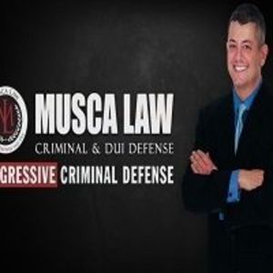 Musca Law - Gainesville, FL, USA