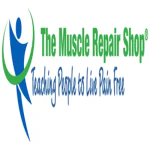 The Muscle Repair Shop - Saraota, FL, USA