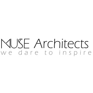 Muse Architects - Manchester, Greater Manchester, United Kingdom