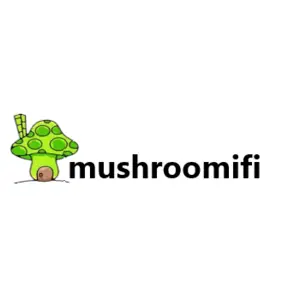 Mushroomifi - O Fallon, IL, USA