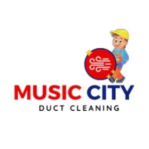Music City Duct Cleaning - Nashville, TN, USA