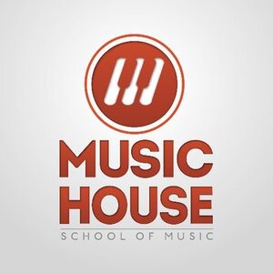 Music House School of Music Overland Park