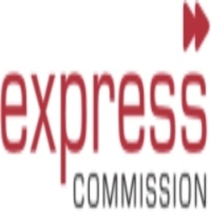 Express Commission - Elsternwick, VT, USA