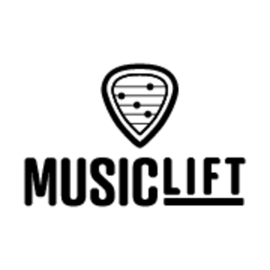 MusicLift - South Bend, IN, USA