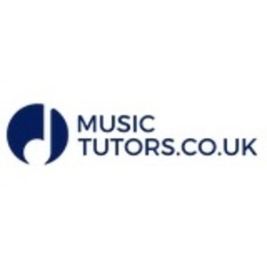 Music Tutors - Leeds, West Yorkshire, United Kingdom