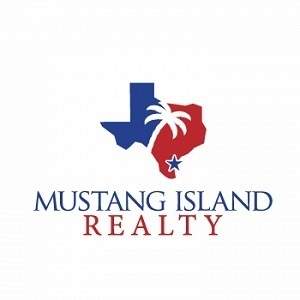 Mustang Island Realty - Corpus Christi, TX, USA