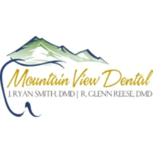 Mountain View Dental - Acworth, GA, USA