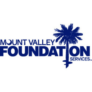 Mount Valley Foundation Services Greer - Greer, SC, USA