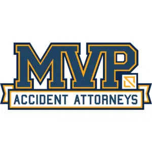 MVP Accident Attorneys - Irvine, CA, USA
