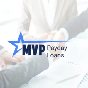 MVP Payday Loans - El Paso, TX, USA