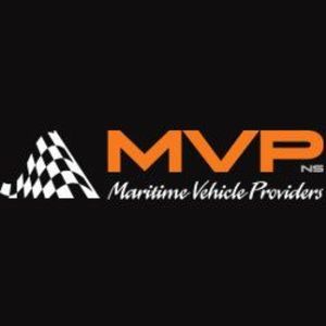 Maritime Vehicle Providers - Dartmouth, NS, Canada