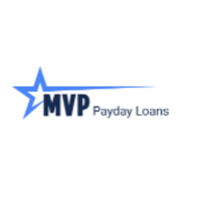 MVP Payday Loans - Naperville, IL, USA