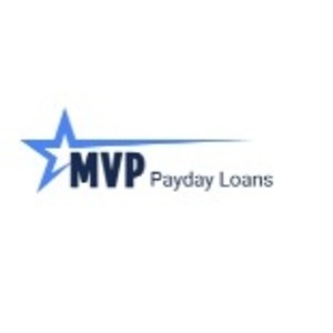 MVP Payday Loans - Fort  Worth, TX, USA