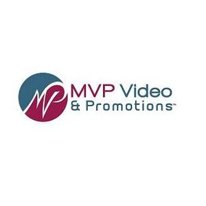 MVP Video & Promotions - Burlington, NC, USA
