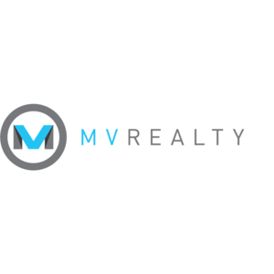 MV Realty - Delray Beach, FL, USA