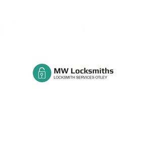 M W locksmiths - Otley, West Yorkshire, United Kingdom