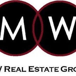 MW Real Estate Group - Los Angeles, CA, USA