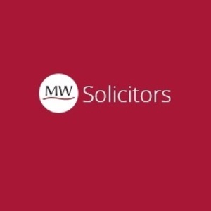 MW Solicitors - Hove, East Sussex, United Kingdom