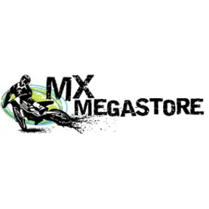 Mx Megastore - Manitowoc, WI, USA