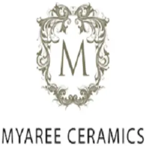 Myaree Ceramics - Myaree, WA, Australia