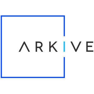 ARKIVE Information Management - Mableton, GA, USA