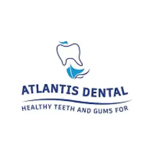 Atlantis Dental - Framingham, MA, USA
