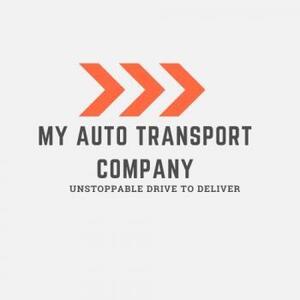 My Auto Transport Company - North Las Vegas, NV, USA