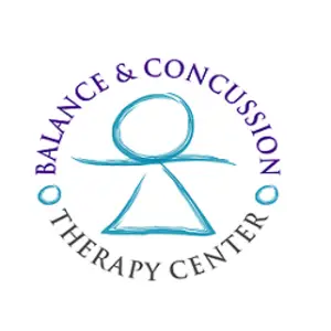 Balance and Concussion Therapy Center - Teaneck, NJ, USA