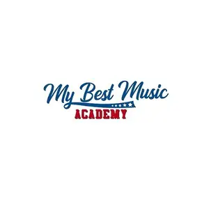 My Best Music Academy - Altanta, GA, USA