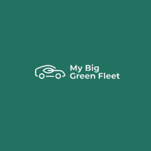 My Big Green Fleet Ltd - Cowbridge, Cardiff, United Kingdom