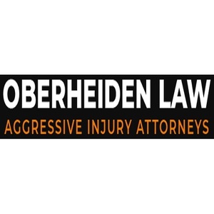 Oberheiden Law - Birth Injury Lawyers - Dallas, TX, USA