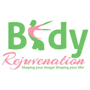 Body Rejuvenation - Altanta, GA, USA