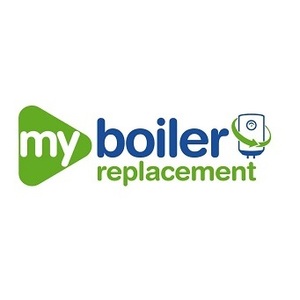 My Boiler Replacement Glasgow - Glasgow, South Lanarkshire, United Kingdom