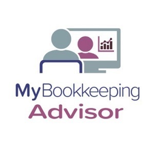 My Bookkeeping Advisor LLC - Glen Burnie, MD, USA